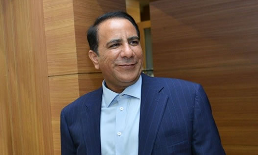 جعفری/