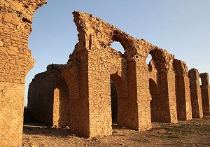 اختصاص ۱۲۰ میلیارد برای بازسازی بنا‌های تاریخی گیلان