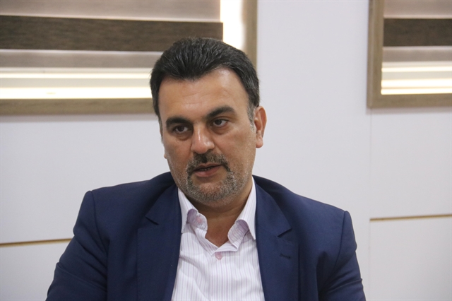 ۱۲ میلیون گردشگر از جاذبه&zwnj;های استان بوشهر بازدید کردند