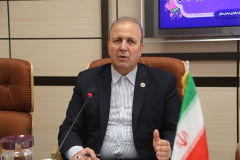 برگزاری اولین تورنمنت بین المللی جام صلح و دوستی در خراسان شمالی