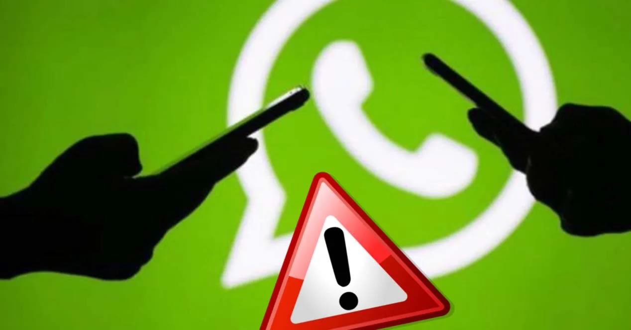 از کار افتادن واتس&zwnj; اپ در اروپا و آسیا ///