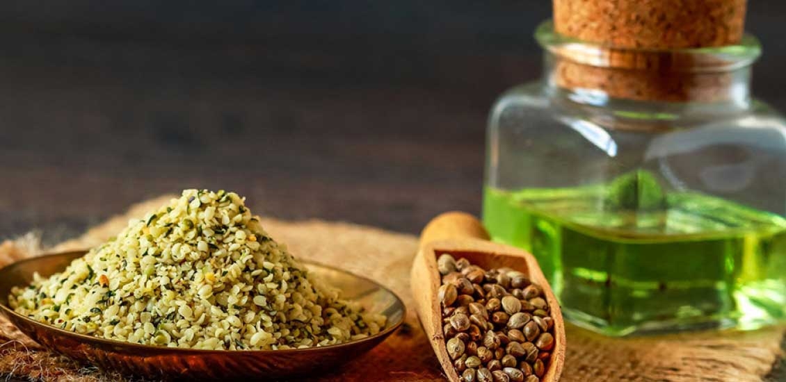 رفع یبوست رفع یبوست