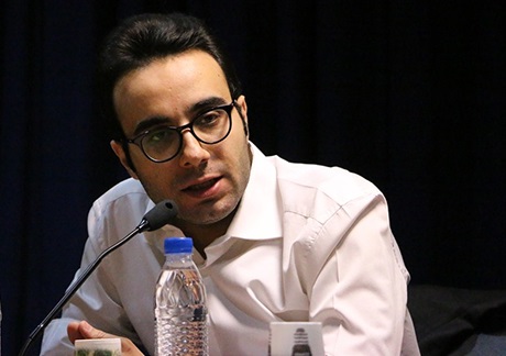 مشکل جشنواره فجر از نگاه مستند سازان