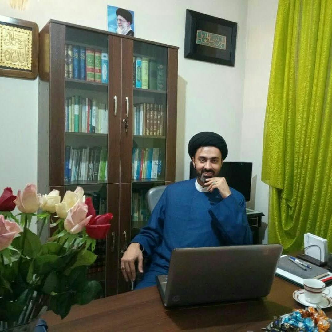 ازدواج مسیر هویت یافتگی را تسهیل می‌کند