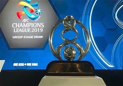 بخش خبری مجله خبری ۰۲ بهمن ماه ۹۸ + فیلم