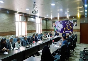 تسریع در اتمام احداث مدارس الزامی است