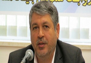 اجرای ۴۰۰۰ میلیارد ریال طرح در دامغان