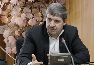 وجود ۱۳۵ مدرسه شبانه روزی در کردستان