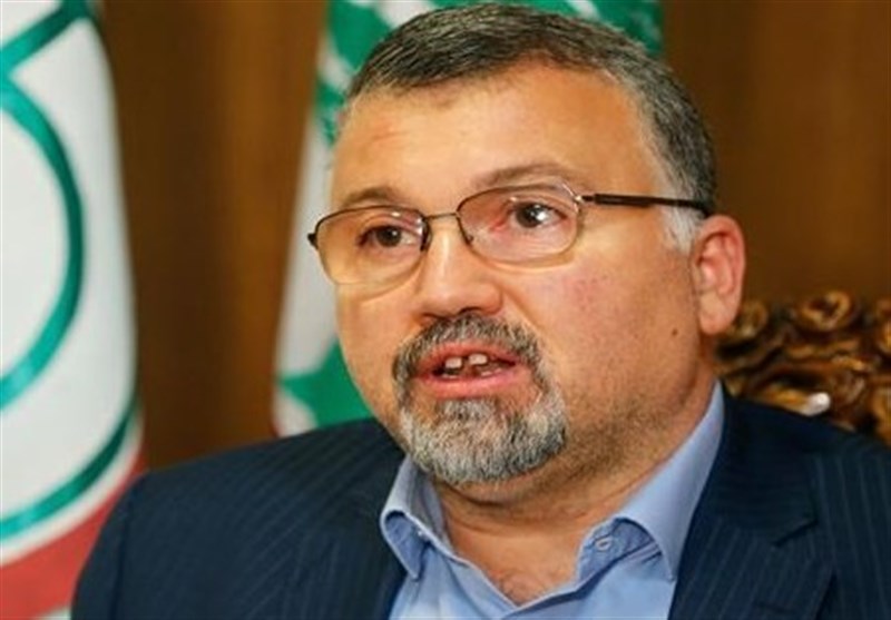 طرح دشمنان برای &laquo;هرج&zwnj;ومرج سازنده&raquo; در لبنان