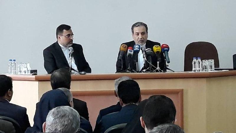 از مأموریت لاریجانی به کمیسیون کشاورزی برای بررسی موضوع شیر&zwnj;های آلوده تا افزایش ۱۵ درصدی حقوق معلمان