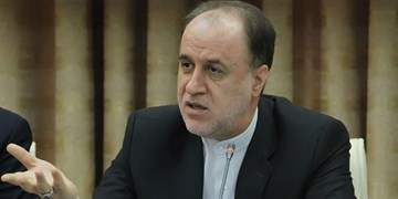 از مأموریت لاریجانی به کمیسیون کشاورزی برای بررسی موضوع شیر&zwnj;های آلوده تا افزایش ۱۵ درصدی حقوق معلمان