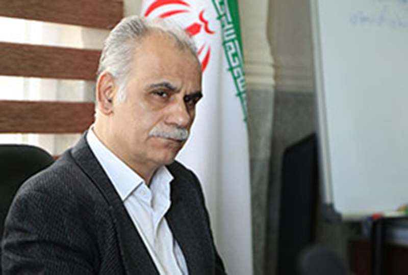 ۱۰ مصدوم واژگونی شب گذشته اتوبوس مسافربری مرخص شدند