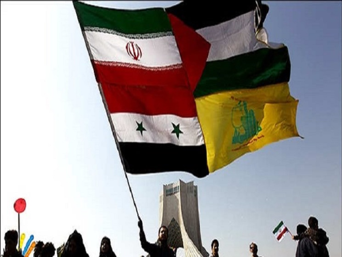 فراخوان تشکیل هسته‌های مقاومت دانشجویی در جهان اسلام