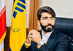 معلولان فارس ناظر افتخاری پروژه های پستی می شوند