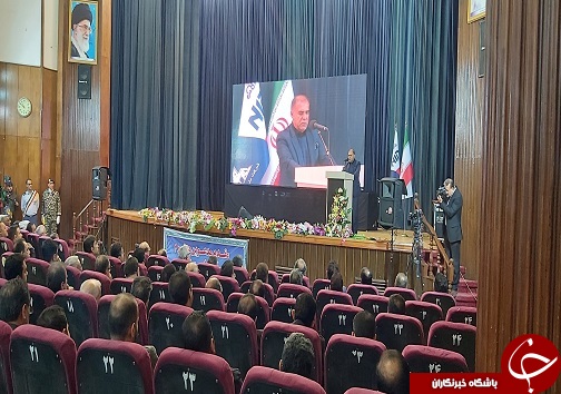 صنعت حفاری ادامه دهنده تولید نفت و گاز کشور است