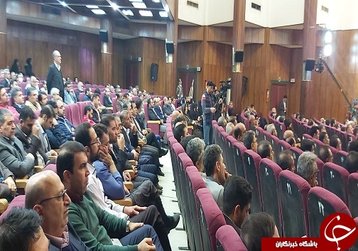 صنعت حفاری ادامه دهنده تولید نفت و گاز کشور است