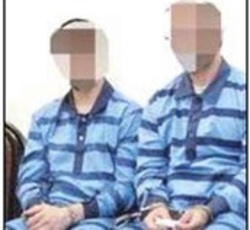 شکایت مرد بدهکار از ۲ برادر کفاش
