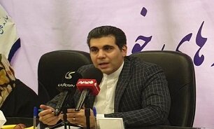 افزایش تولید خودروسازان نتیجه همت قطعه&zwnj;سازان است