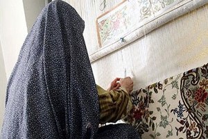 پرداخت ۲۰ میلیارد و ۸۱۲ میلیون تومان تسهیلات اشتغال زایی در هشترود