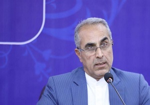 انصراف ۲۰ داوطلب نمایندگی مجلس در لرستان