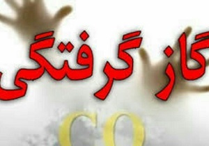 شهروندان مراقب قاتل خاموش باشند