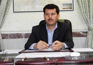 مناطق آبگرفته خوزستان عاری از هرگونه بیماری است