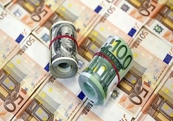 نرخ ۴۷ ارز بین بانکی در ۲ دی/ ۲۳ نرخ ارز دولتی افزایش یافت + جدول