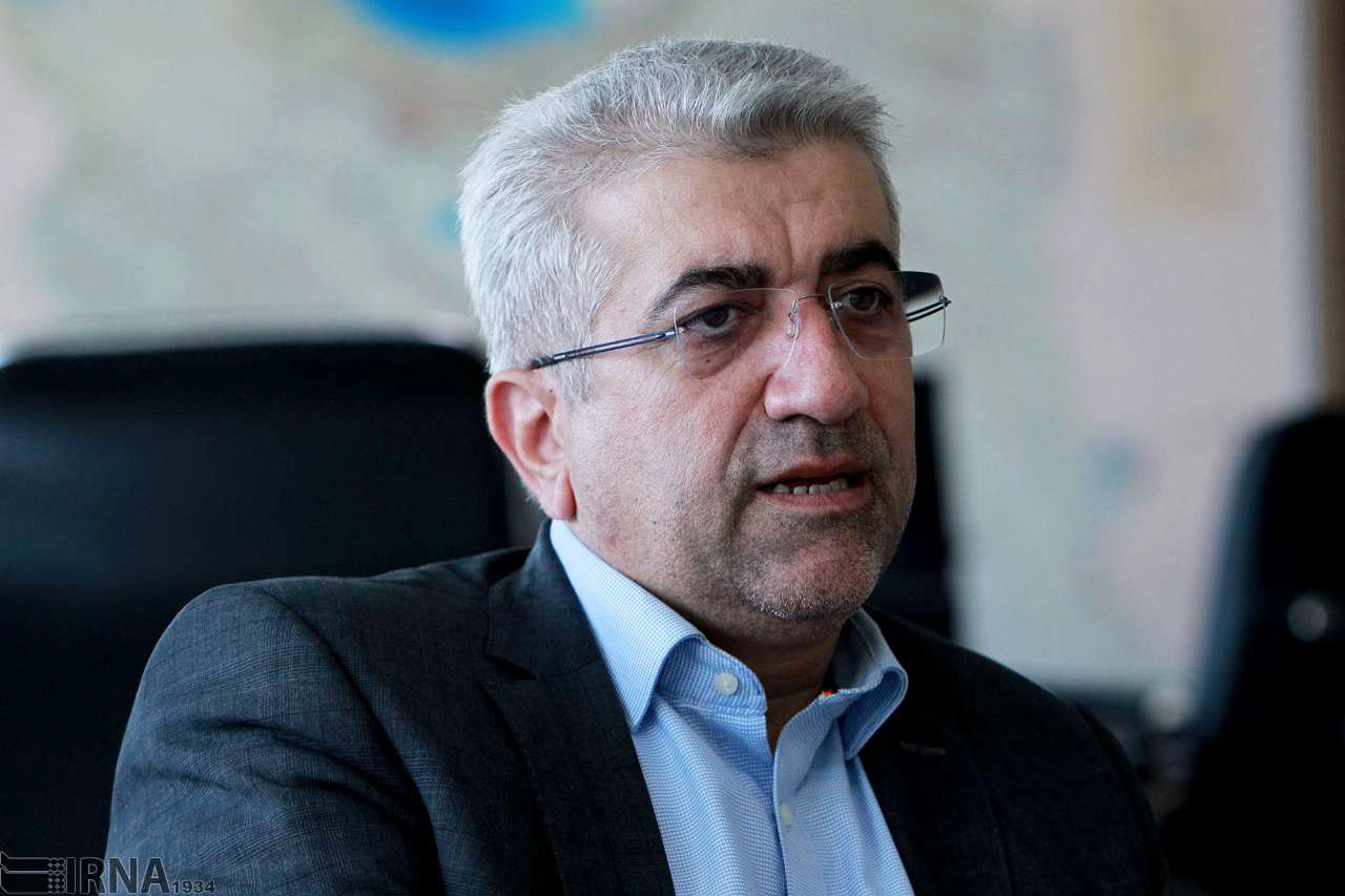 آغاز عملیات اجرایی ۱۸ پروژه صنعت آب و برق
