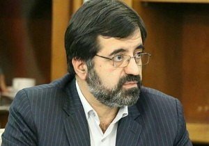 تعیین تکلیف اراضی پادگان شهید چمران اردبیل