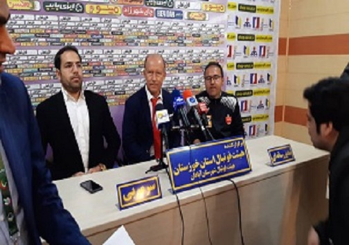 سرخط مهم&zwnj;ترین خبر&zwnj;های روزدوشنبه دوم دی ۹۸ آبادان