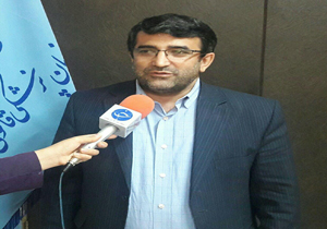 مرگ در کمین کارتون خواب‌های معتاد
