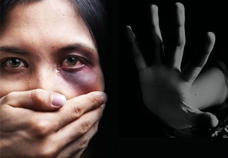 دستمز‌دهای نجومی برای ایفای نقش متعرض و قربانی در سریال‌ها؛ در تلویزیون ترکیه ارزش‌ها را زیر پا بگذار و پول پارو کن!