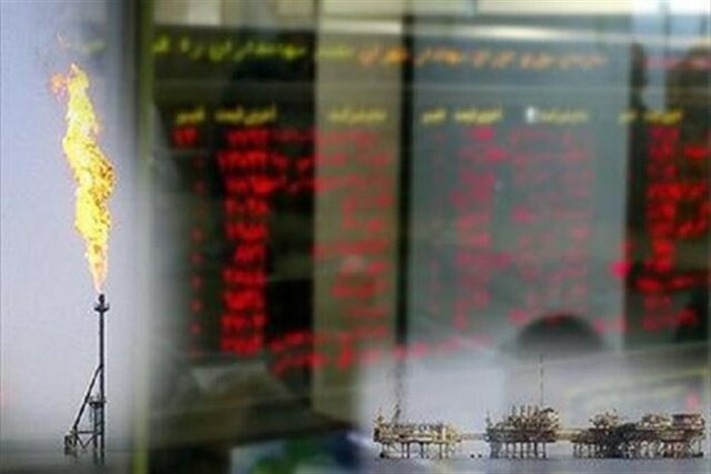 آخرین وضعیت معاملات بورس انرژی