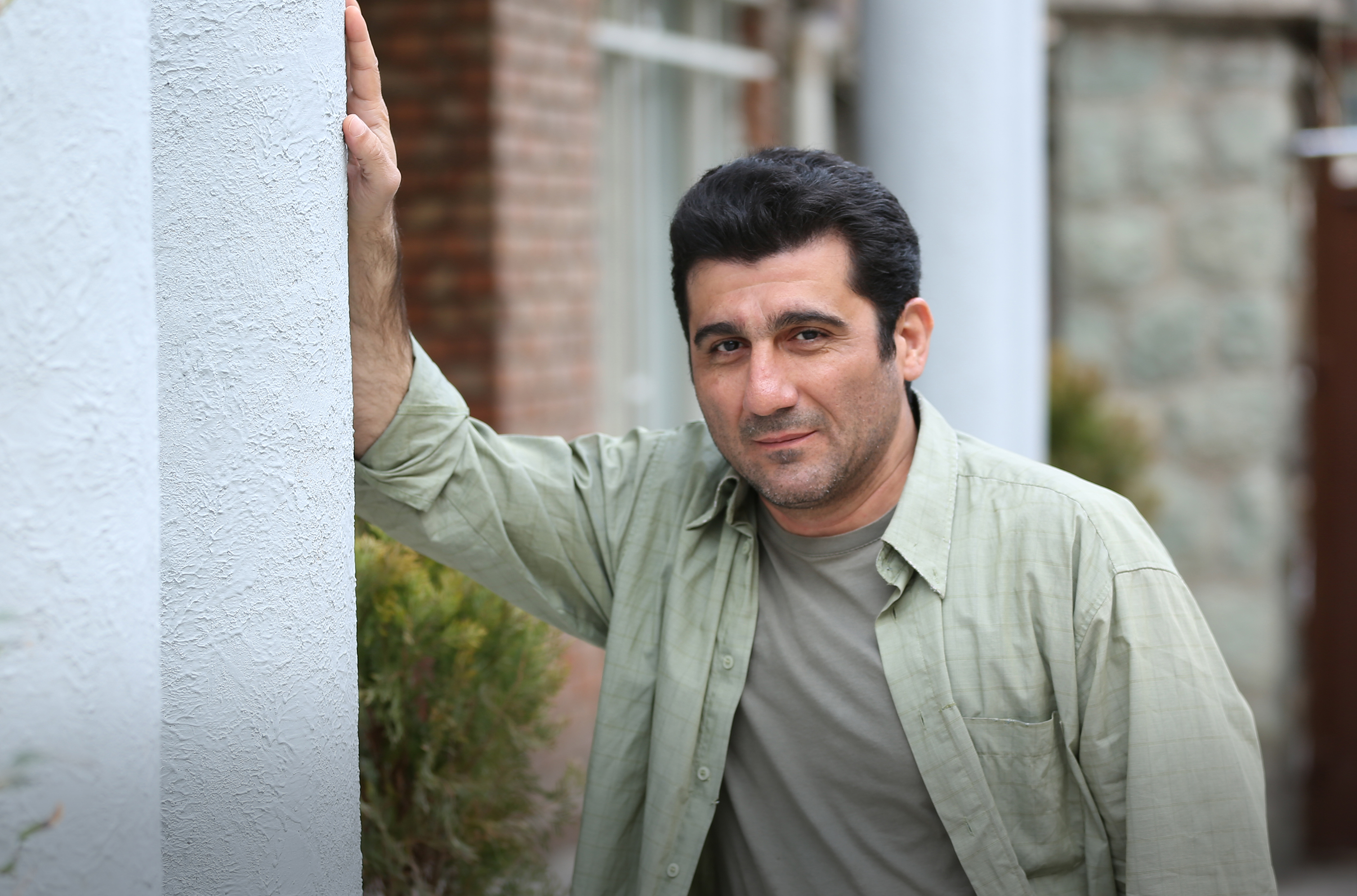 تاثیرات مخربی که سرمایه داران بر تئاتر به جا می‌گذارند