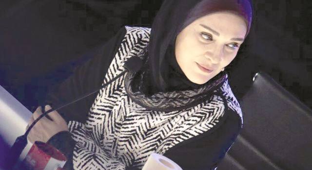 داوران  عصرجدید تغییر می کنند؟