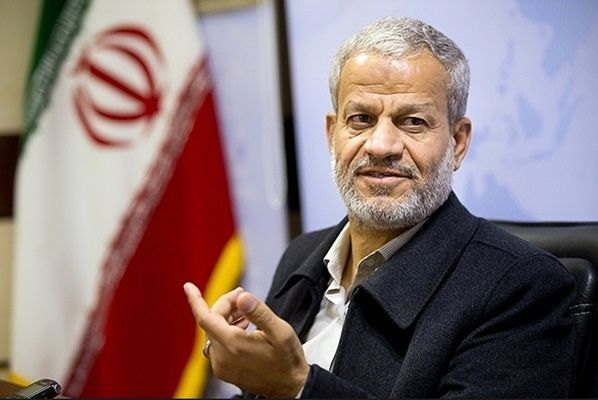 مجید
