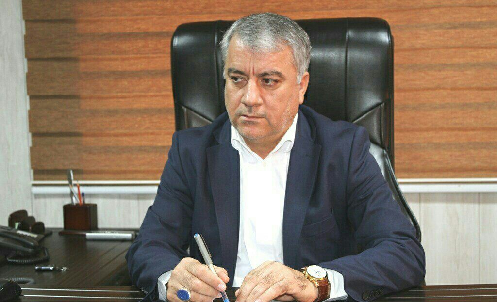 رعایت حقوق اقلیت&zwnj;ها در زندان