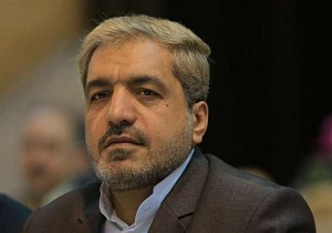 رفع مشکلات ایمن‌سازی کوه خضر نبی (ع) تا پایان سال