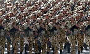 صافی کف پا شامل معافیت از سربازی می&zwnj;شود؟