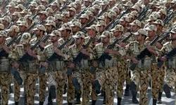 باشگاه خبرنگاران -صافی کف پا شامل معافیت از سربازی می‌شود؟