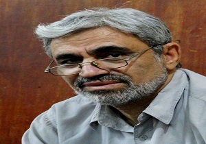 مدیرکل صدا و سیمای خوزستان در گذشت هنرمند استانی را تسلیت گفت