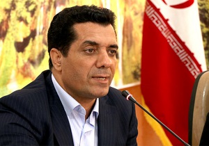 پرداخت ۵۰ میلیارد تومان بیمه بیکاری در لرستان