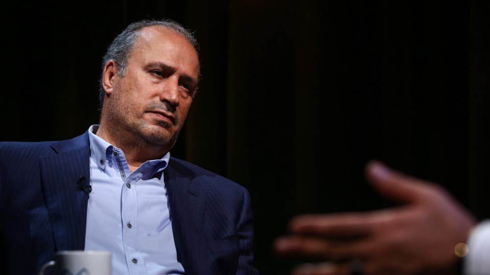 تاج: منبع درآمد فدراسیون فوتبال، فیفا است