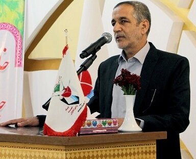 شرمنده ایثارگران هستم/حل مشکل تعهدات بیمه&zwnj;ای سال آینده
