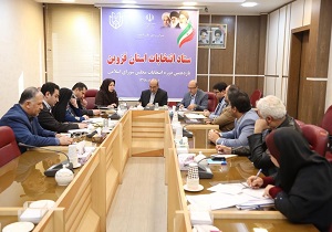 تخلفات انتخاباتی در قزوین تاکنون با تذکر رفع شده‌اند