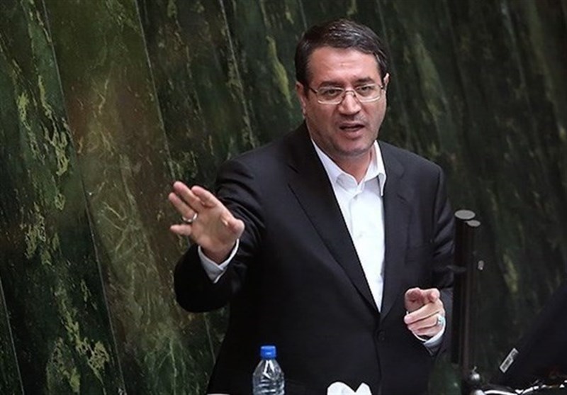 خودرو&zwnj;های ناقص در پارکینگ خودروسازی&zwnj;ها کمتر از ۱۰ هزار دستگاه شده / ۴۰۰ میلیون دلار به قطعه&zwnj;سازی اختصاص یافته است