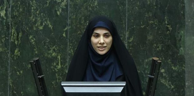 بدهی شرکت&zwnj;های خودروسازی به قطعه سازان به ۲۰ هزار میلیارد تومان رسیده است