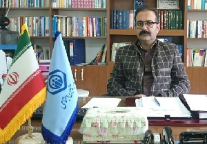 پرداخت ۹۰۰ میلیارد ریال تعهدات بیمه تامین اجتماعی مهاباد