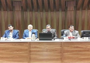 پوشش بدهی های دولت به شهر داری ها با اوراق تسویه بانکی انجام شود