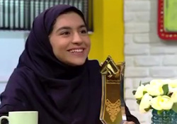 کمپرسی با قابلیت چرخش ۱۸۰ درجه! + فیلم